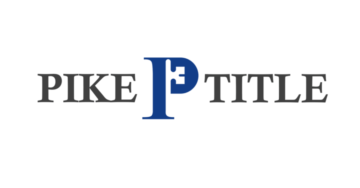 Vendor List Keller Williams Realty Roanoke Keller Williams Realty