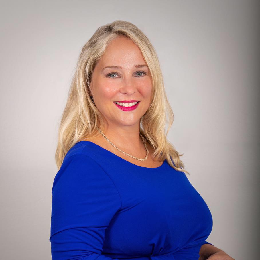 Productivity Coach Keller Williams of Central PA Keller Williams of