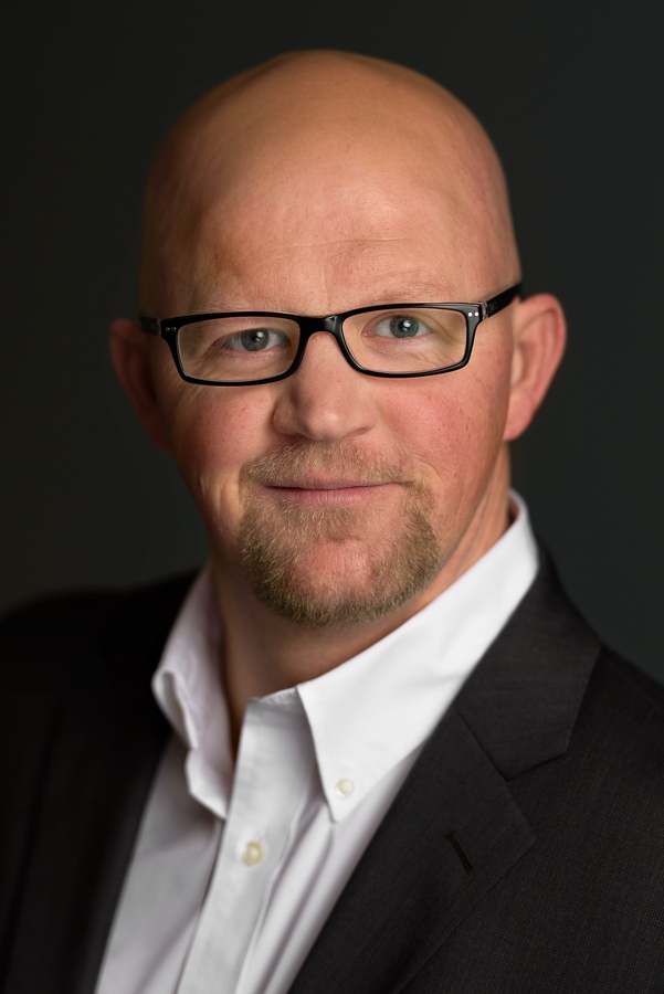 Bill  D'Entremont Photo