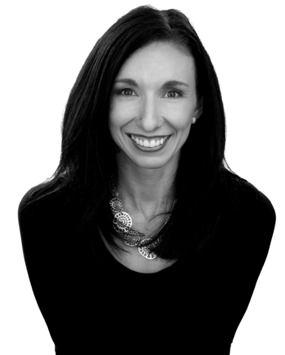 Andrea Belford Photo