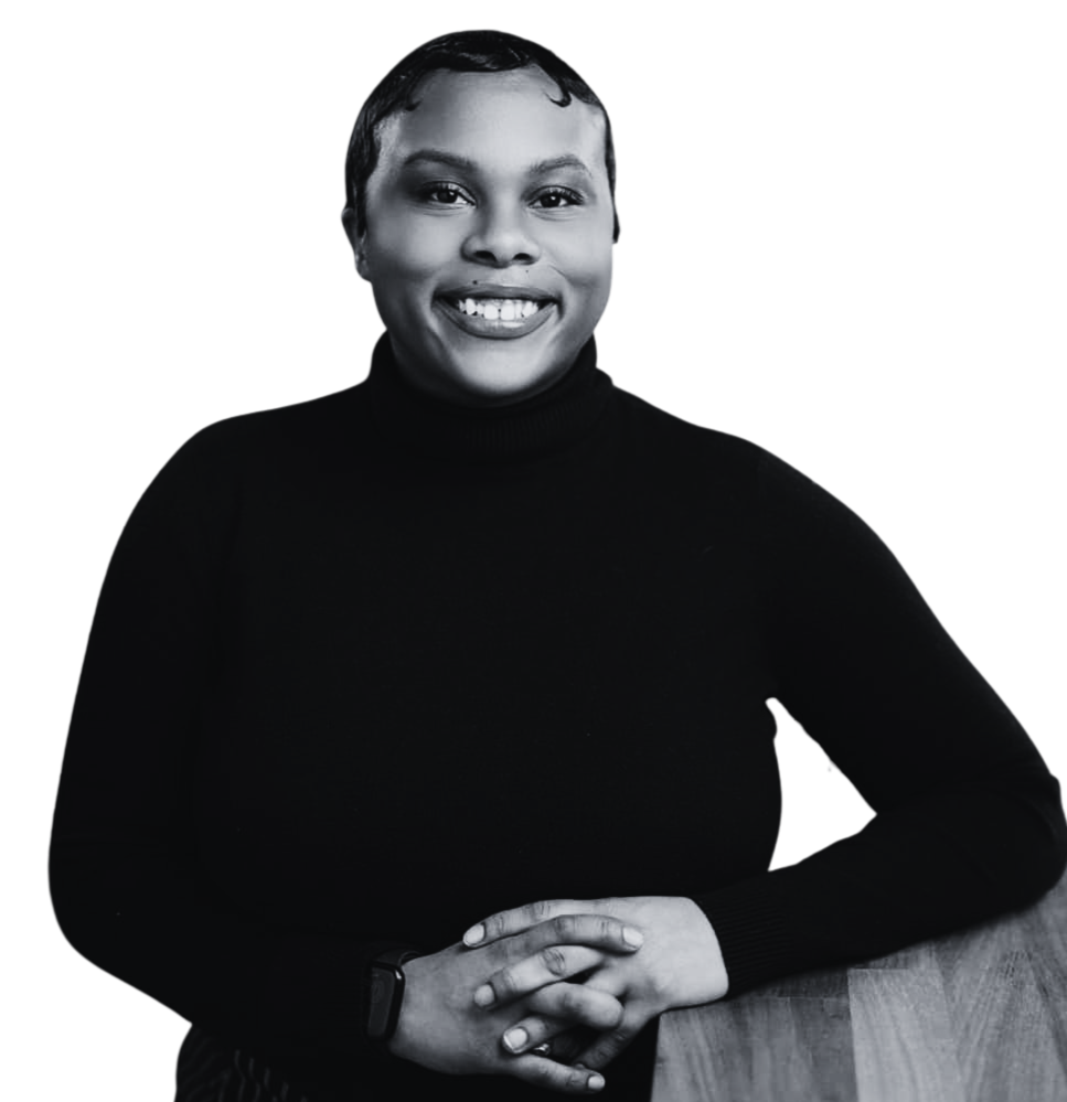 Christian Brownlee Photo