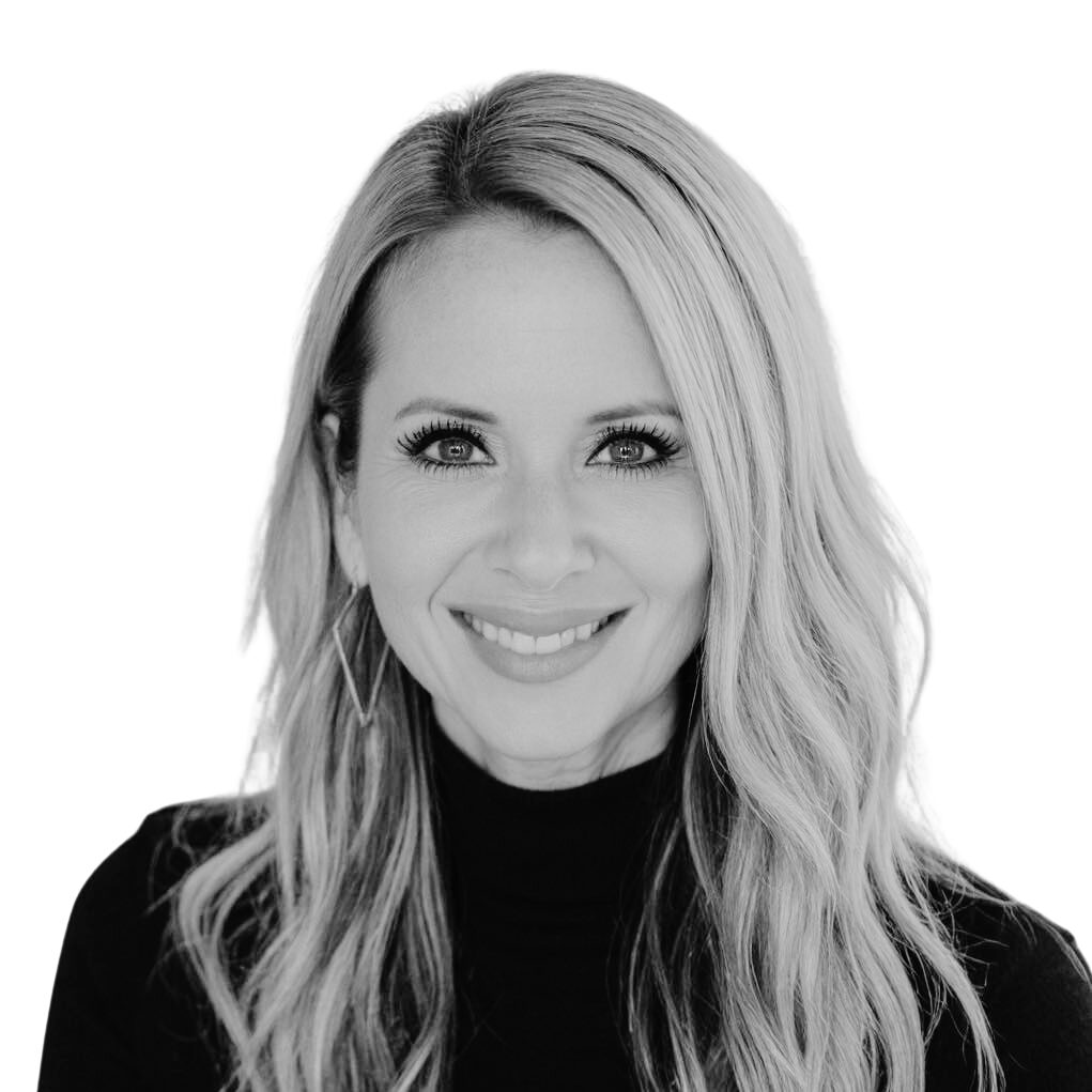 Carolyn Crooks Photo