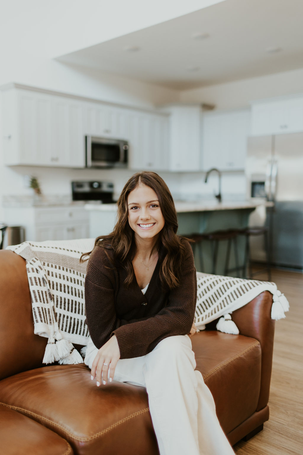 Emma Rinker Photo