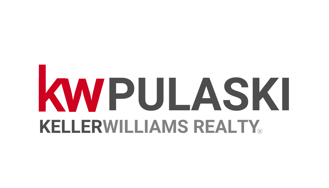 Office Logos Keller Williams Realty Roanoke Keller Williams Realty