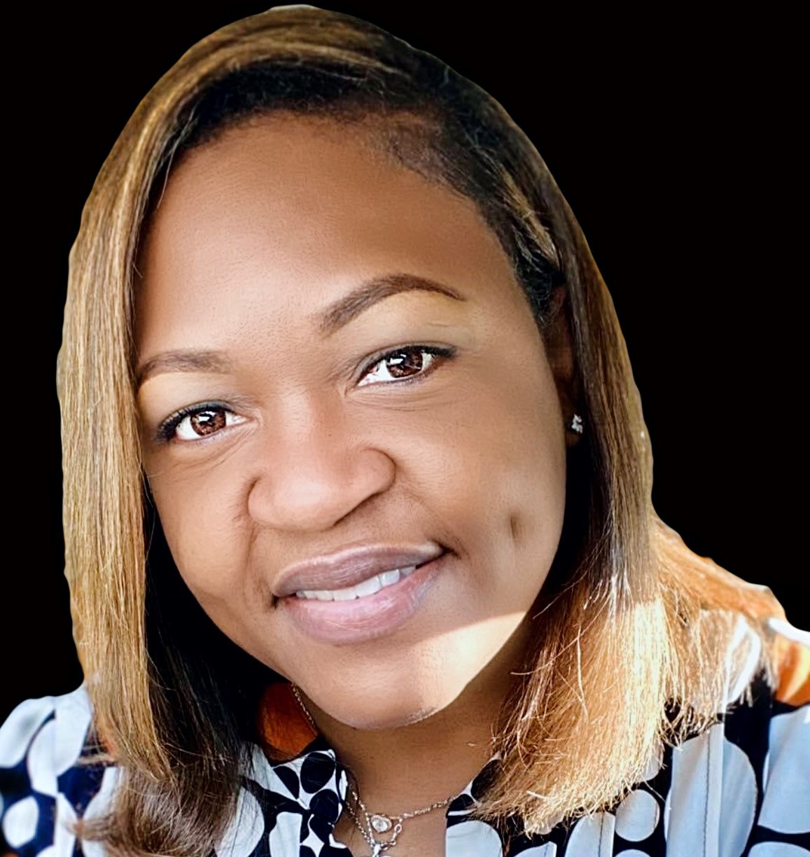 Toni Gravely Photo