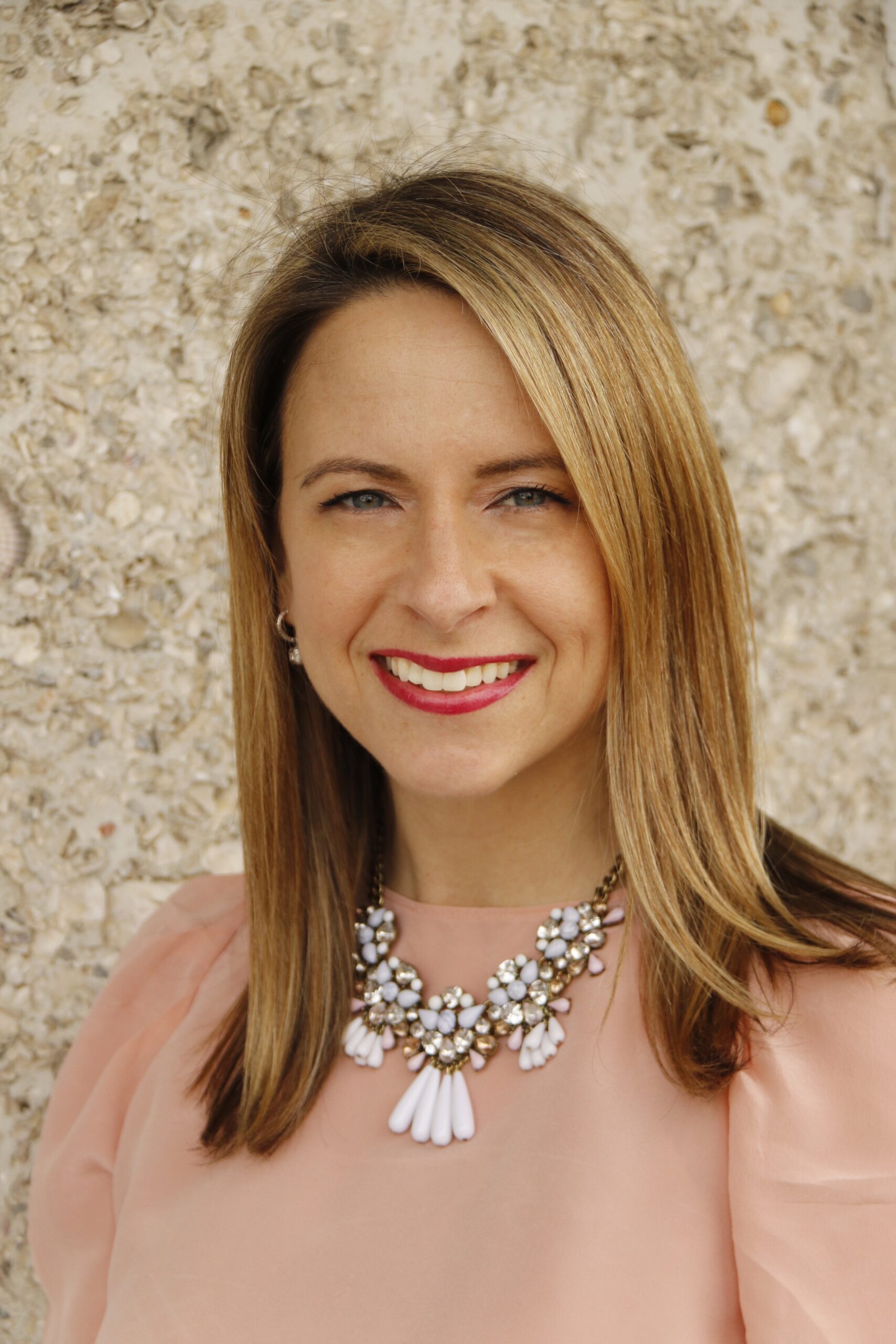 Amber Gastwirth Photo