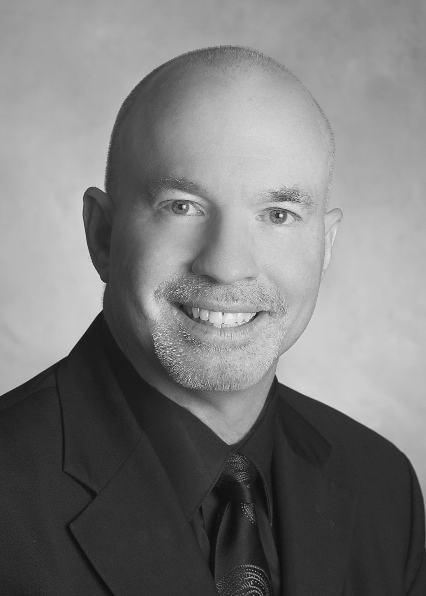 Steve Kunkel Photo