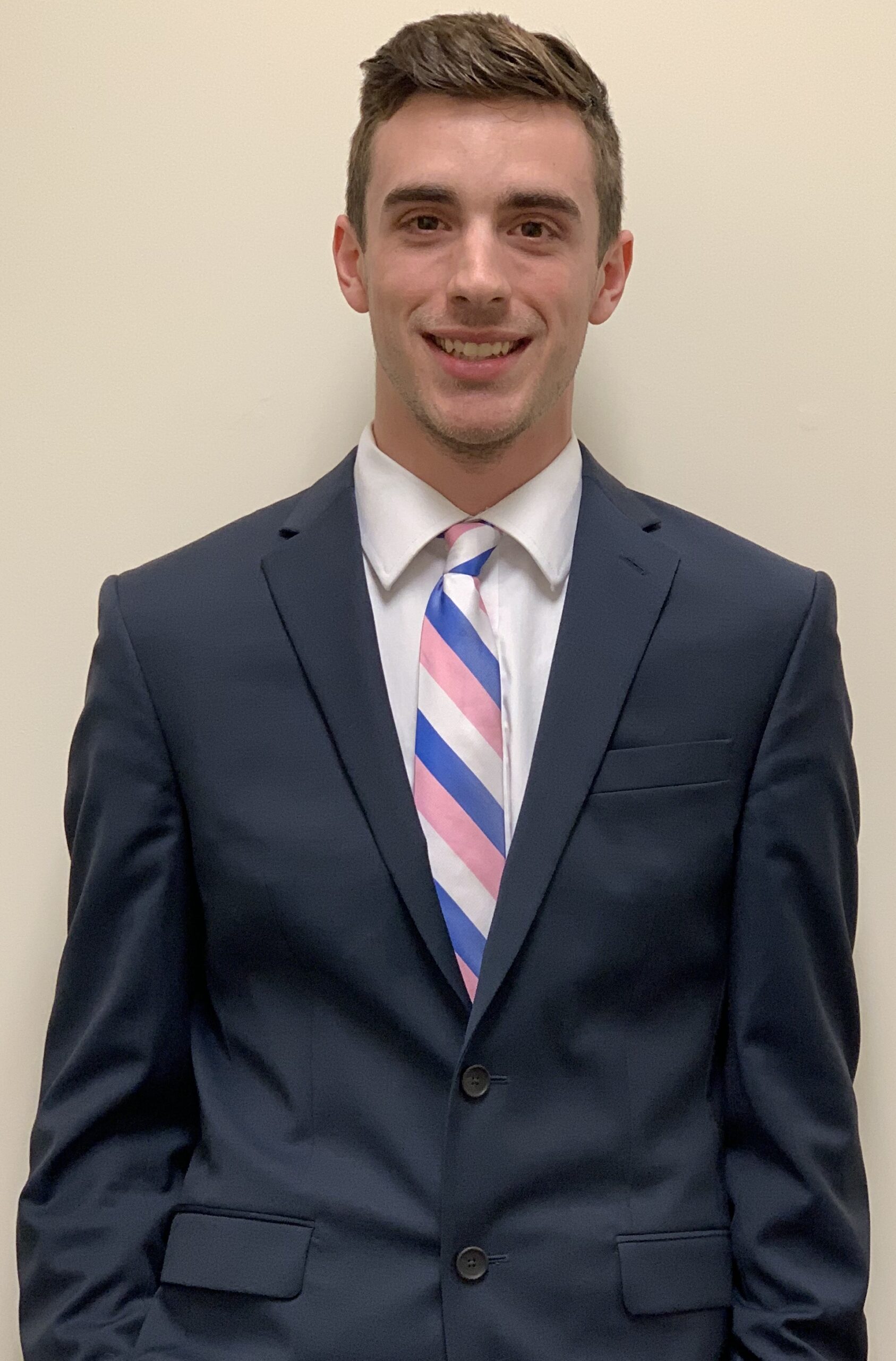 Kyle Geissler Photo