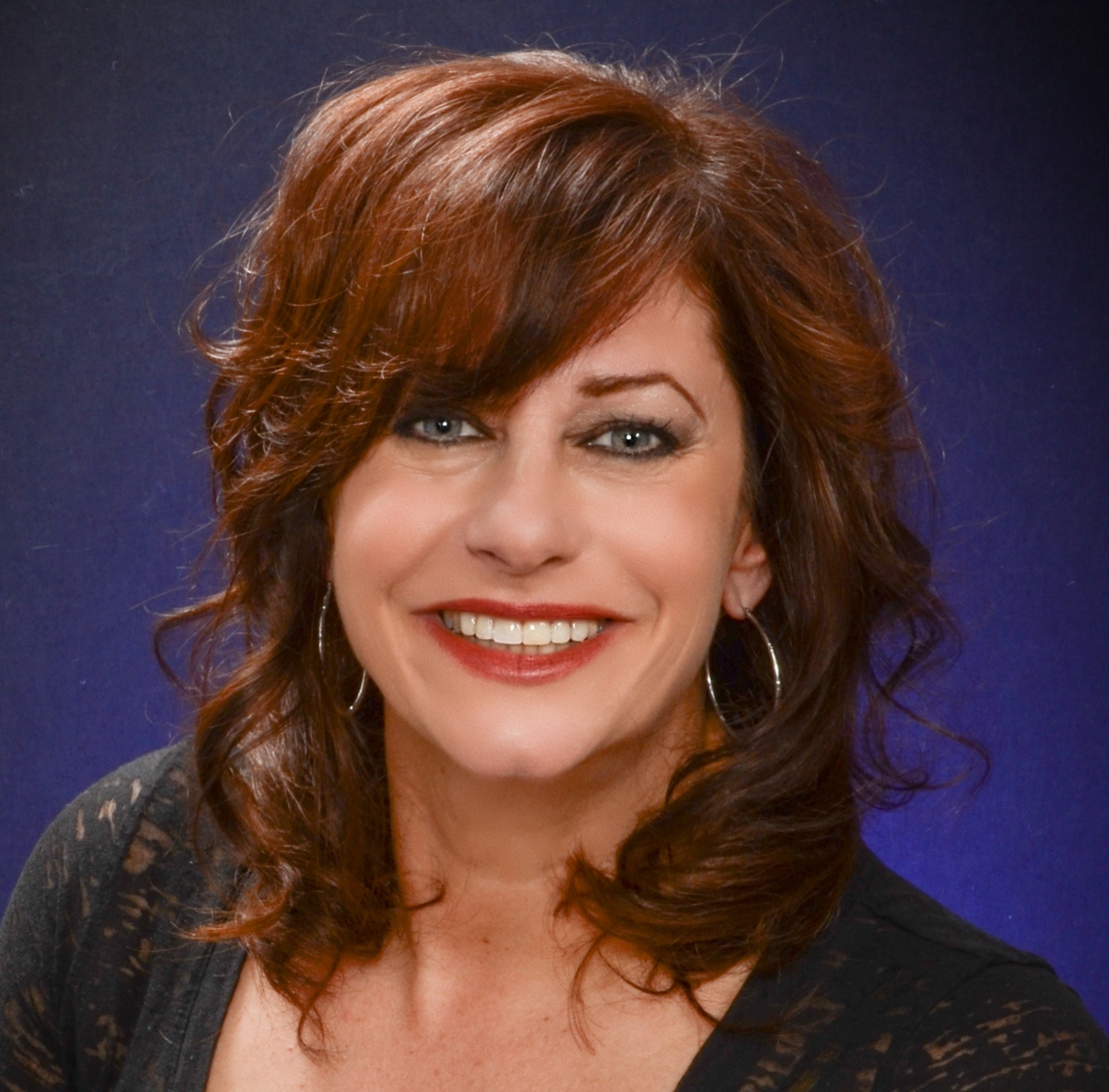 Maria Remboski Photo