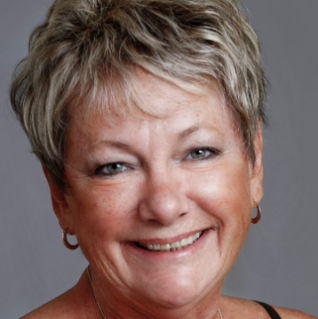 Andee Packard Bemrose Photo