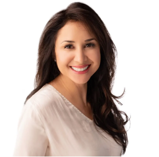 Leiola Augustine Photo