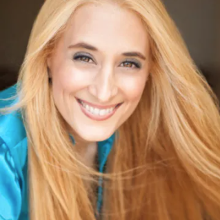 Lisa Teichner Photo