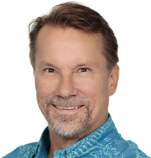 Bill Babbitt Photo