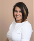 Lynette  Ramirez Photo