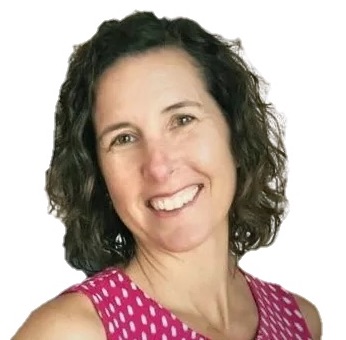 Amy Blume Photo