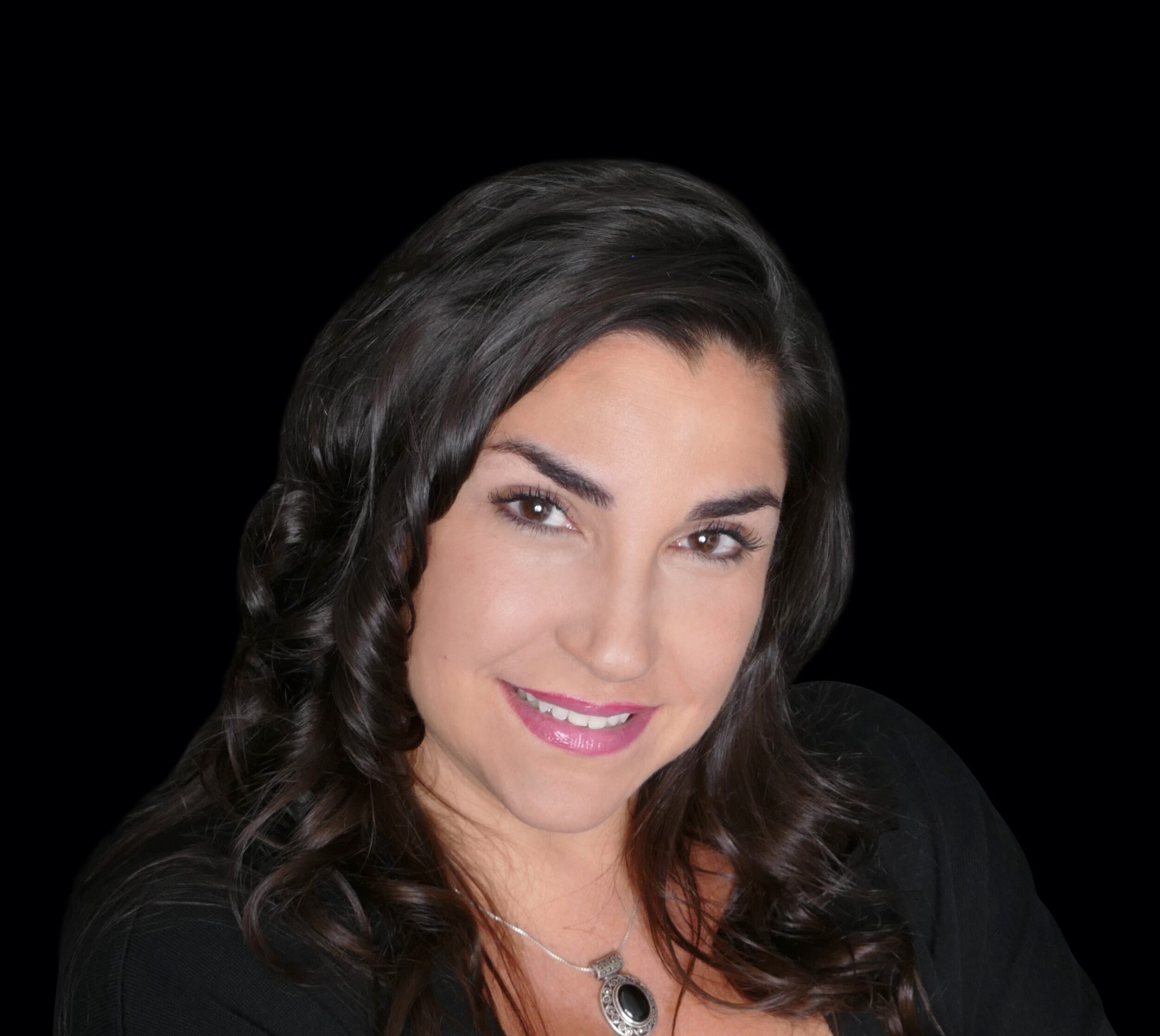 Karine  Izidoro Photo