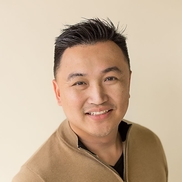 Mike  La Photo
