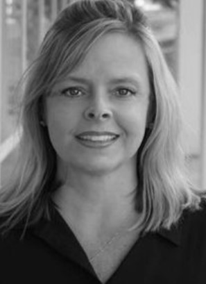Heather Jenkins Photo