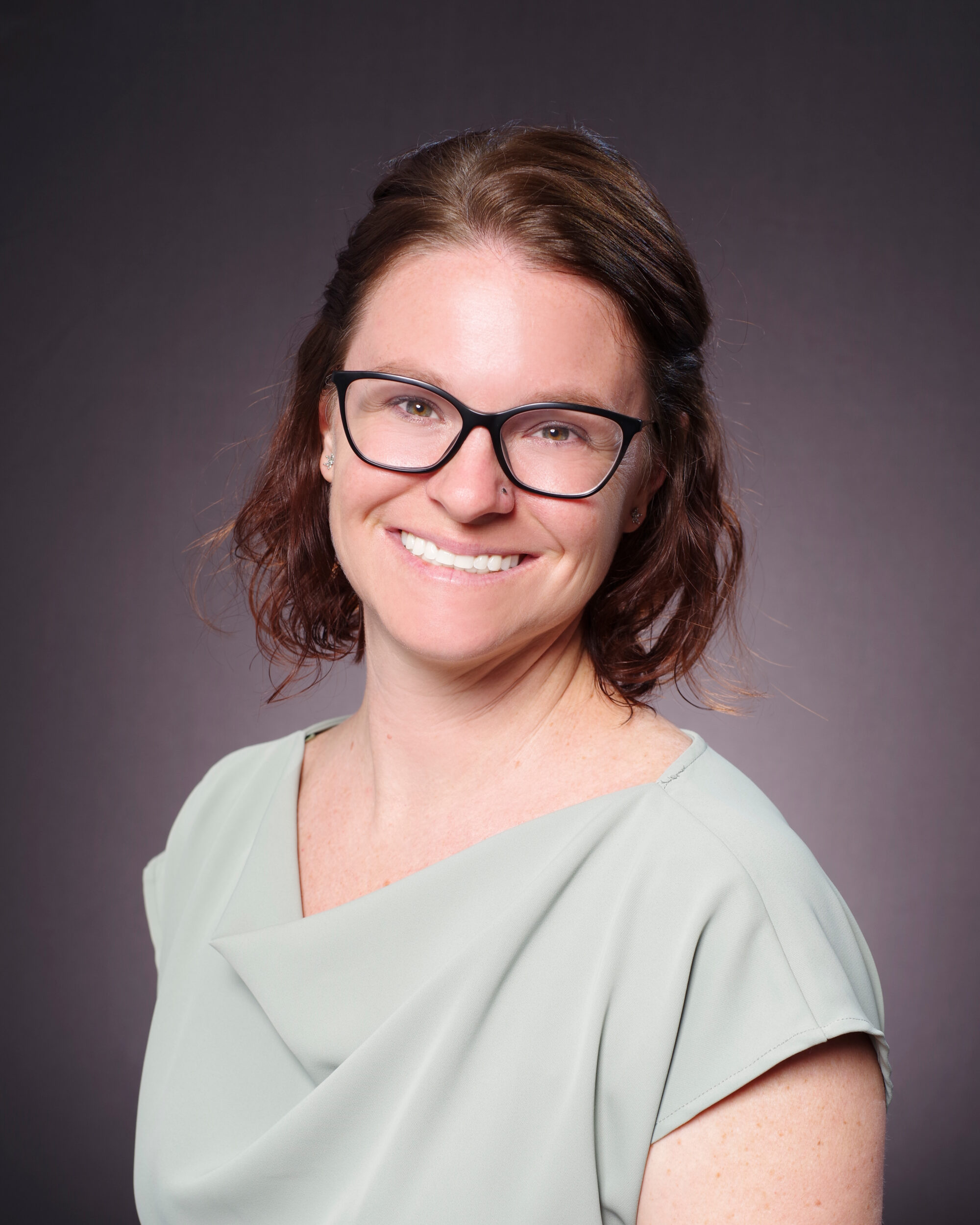 Holly Putnam Photo