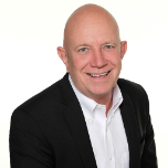 Murray Coleman Photo