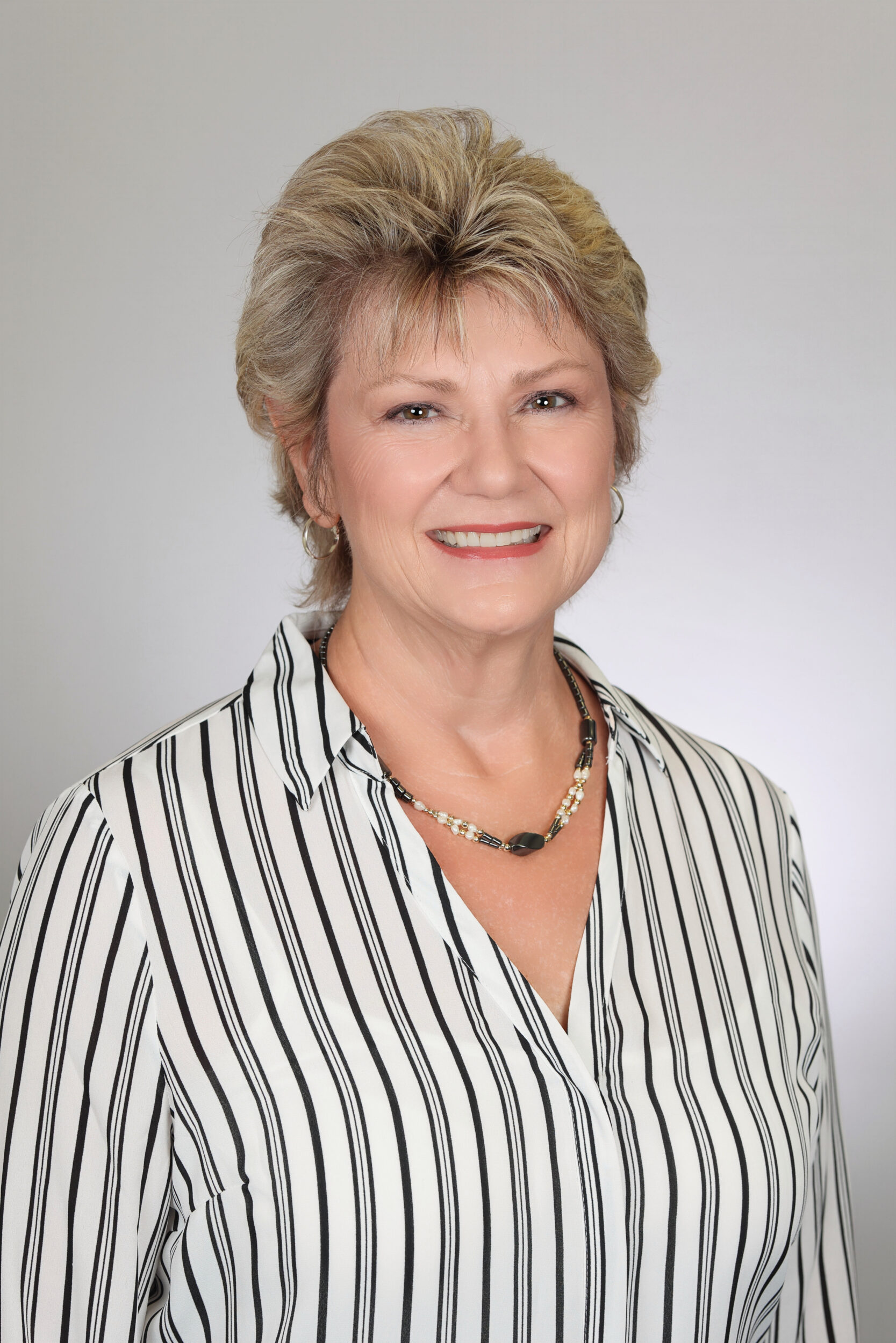 Sherrie Johnson Photo