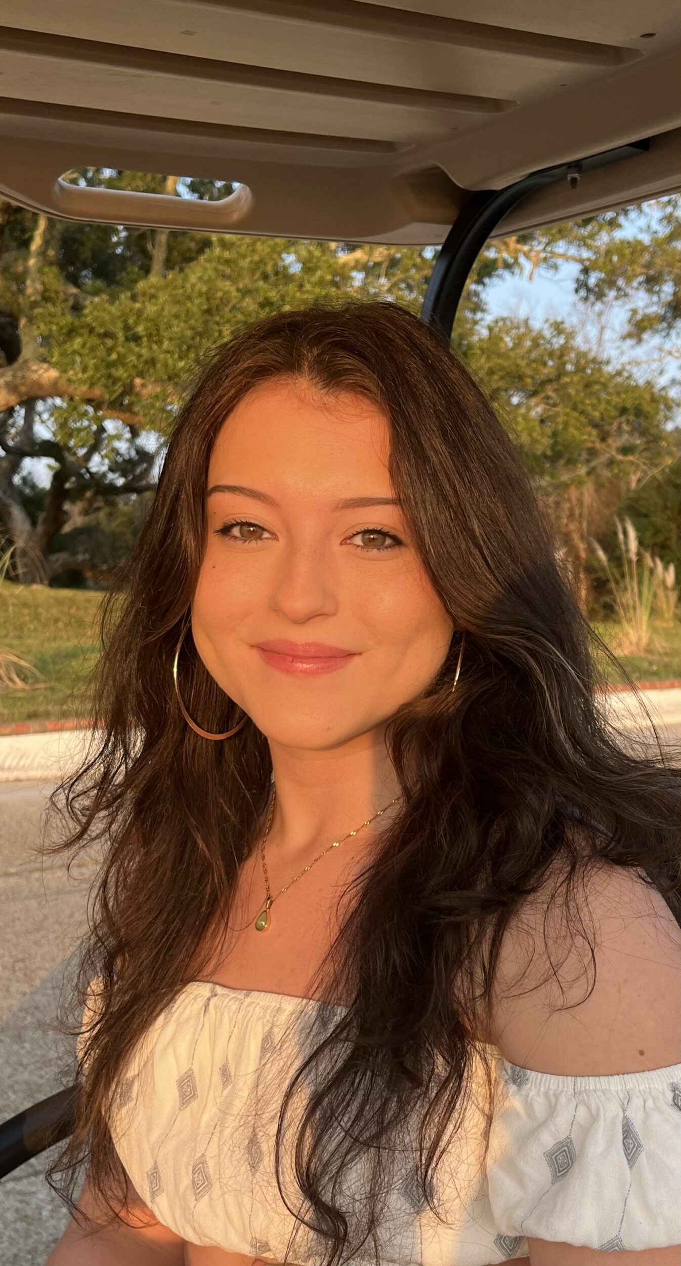 Alexa Marulanda Photo