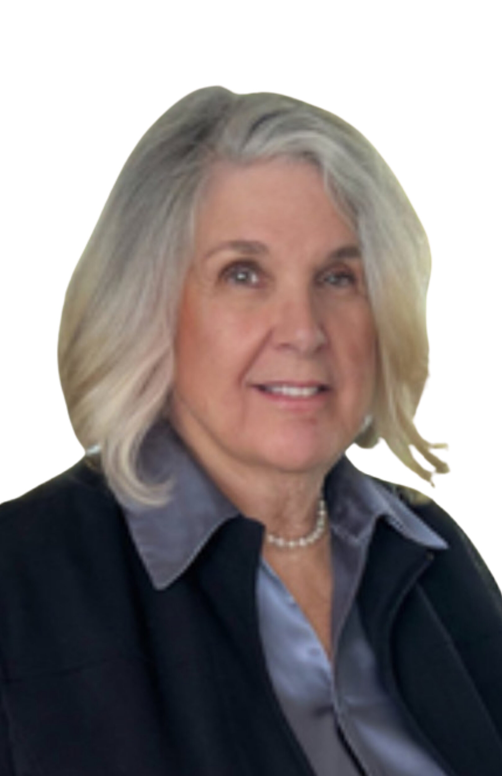 Eileen     Campbell Photo