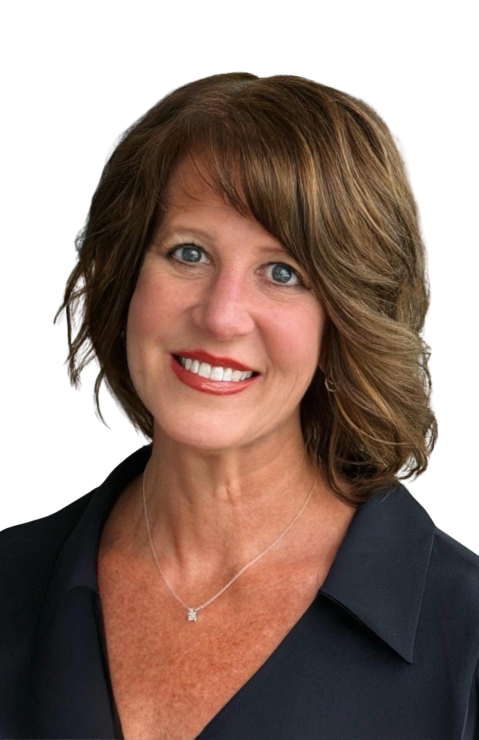 Gina      Stango Photo