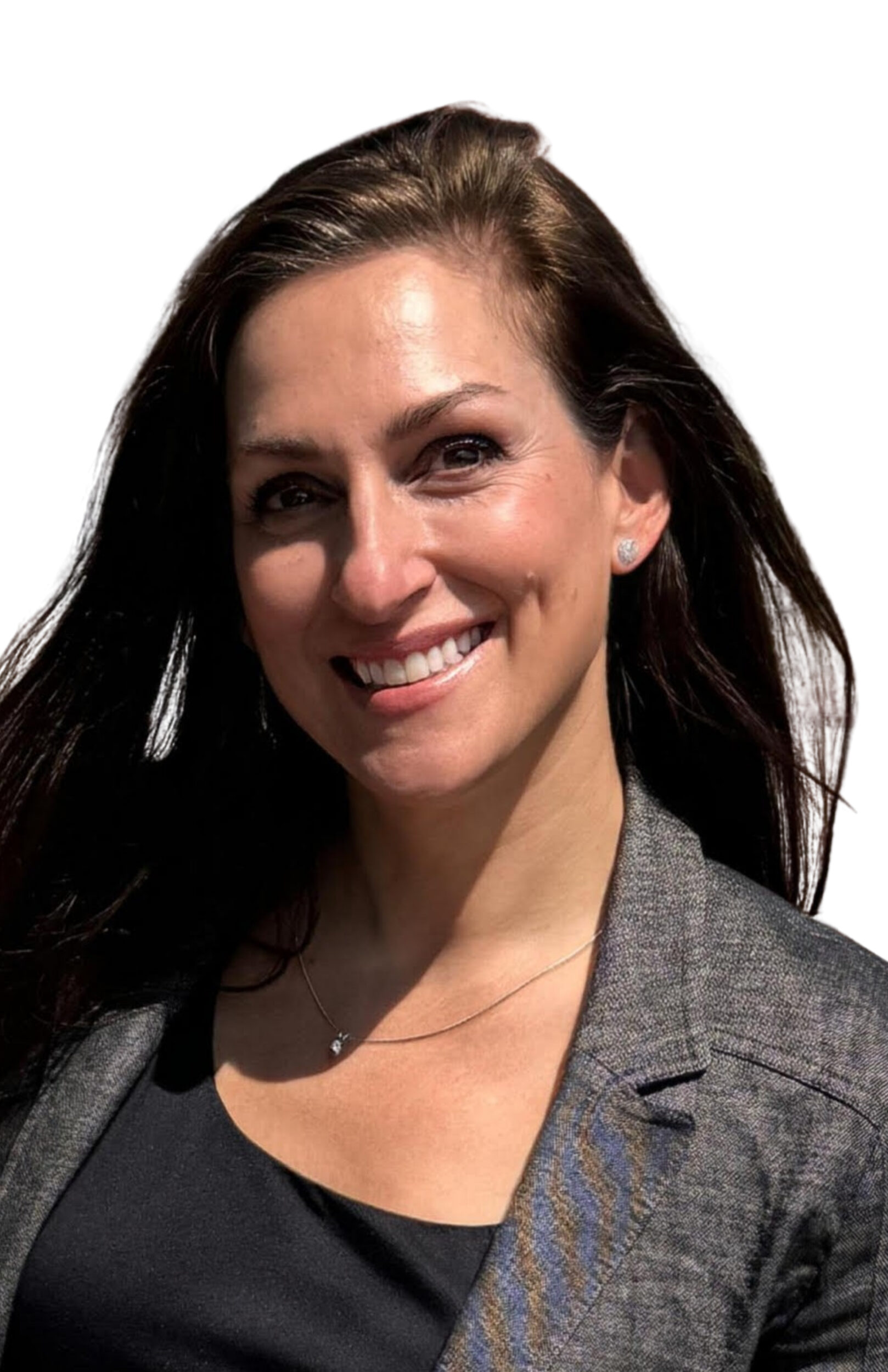 Marisa     McLaughlin Photo