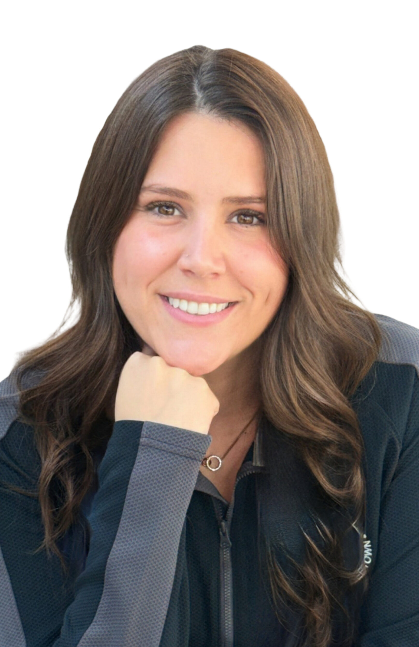 Miranda Bildstein Photo