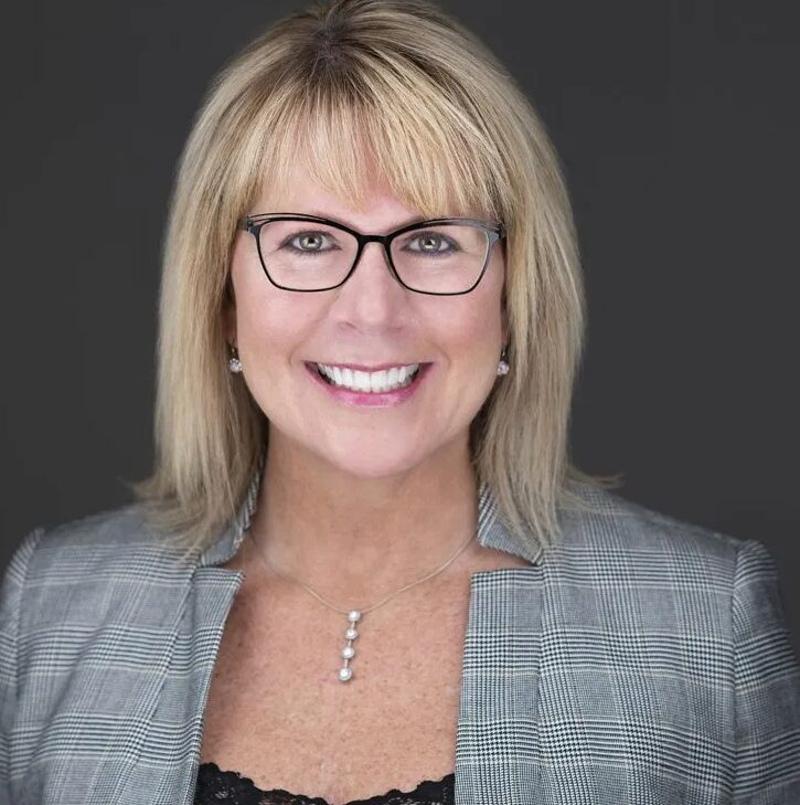 Terese Brittingham Photo
