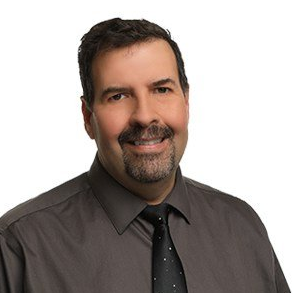 Dan    Carroll Photo