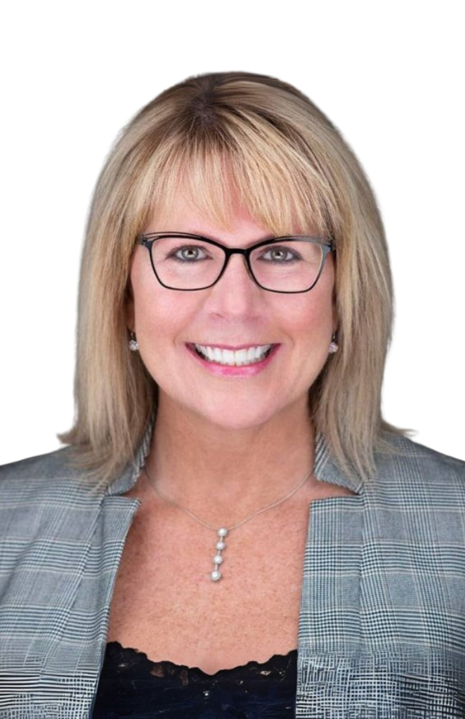 Terese Brittingham Photo