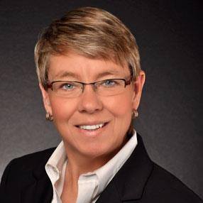 Denise LeHeup Photo