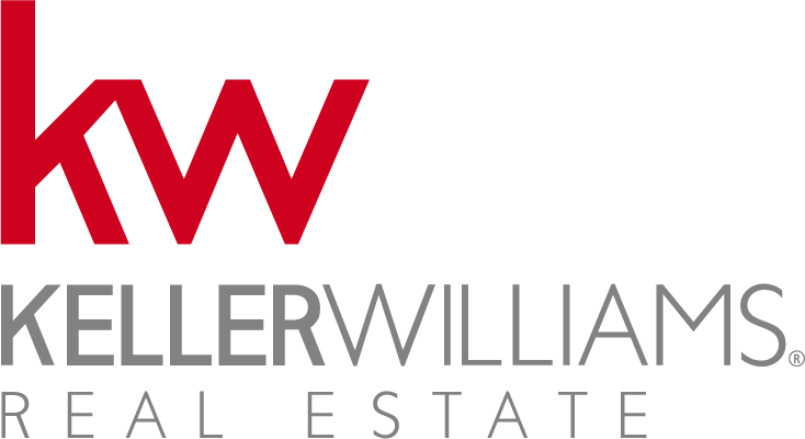 KellerWilliams_RealEstate_Sec_Logo_RGB