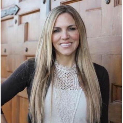 Jennifer Haus Photo