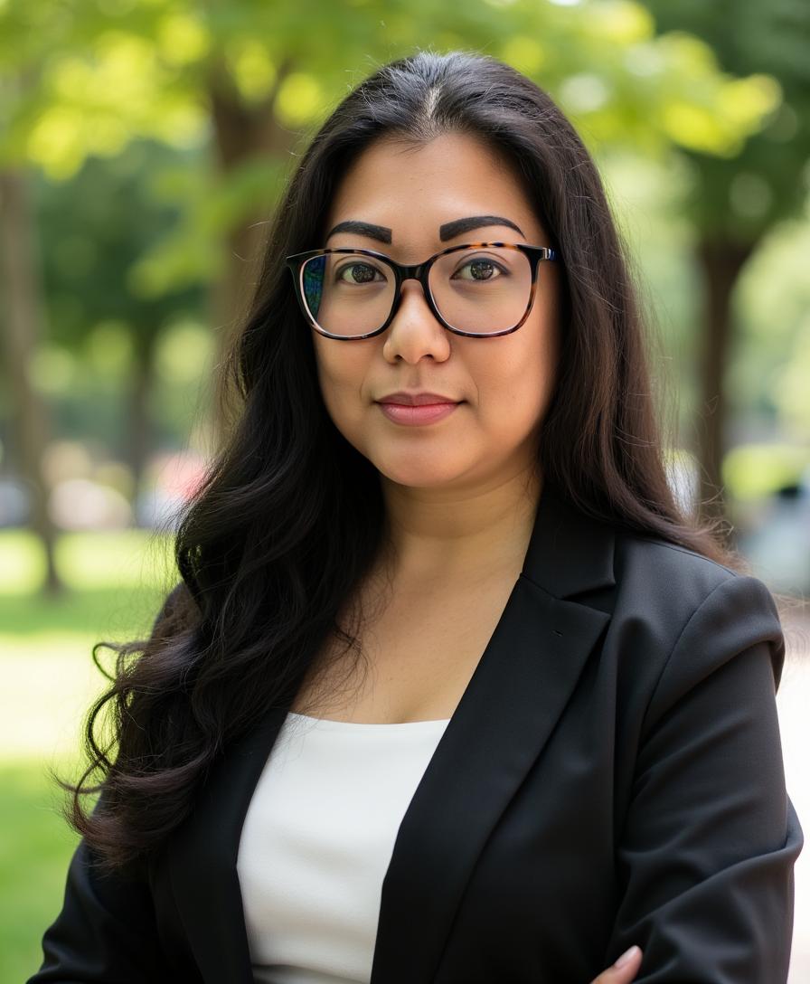 Shemida Arteta Photo