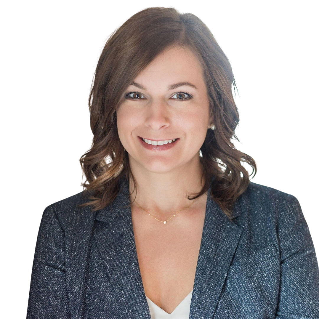 Sarah Maslowski Photo