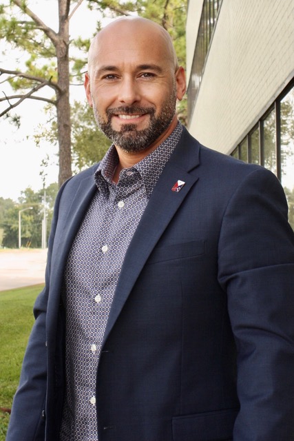 Brian Sonnier Photo