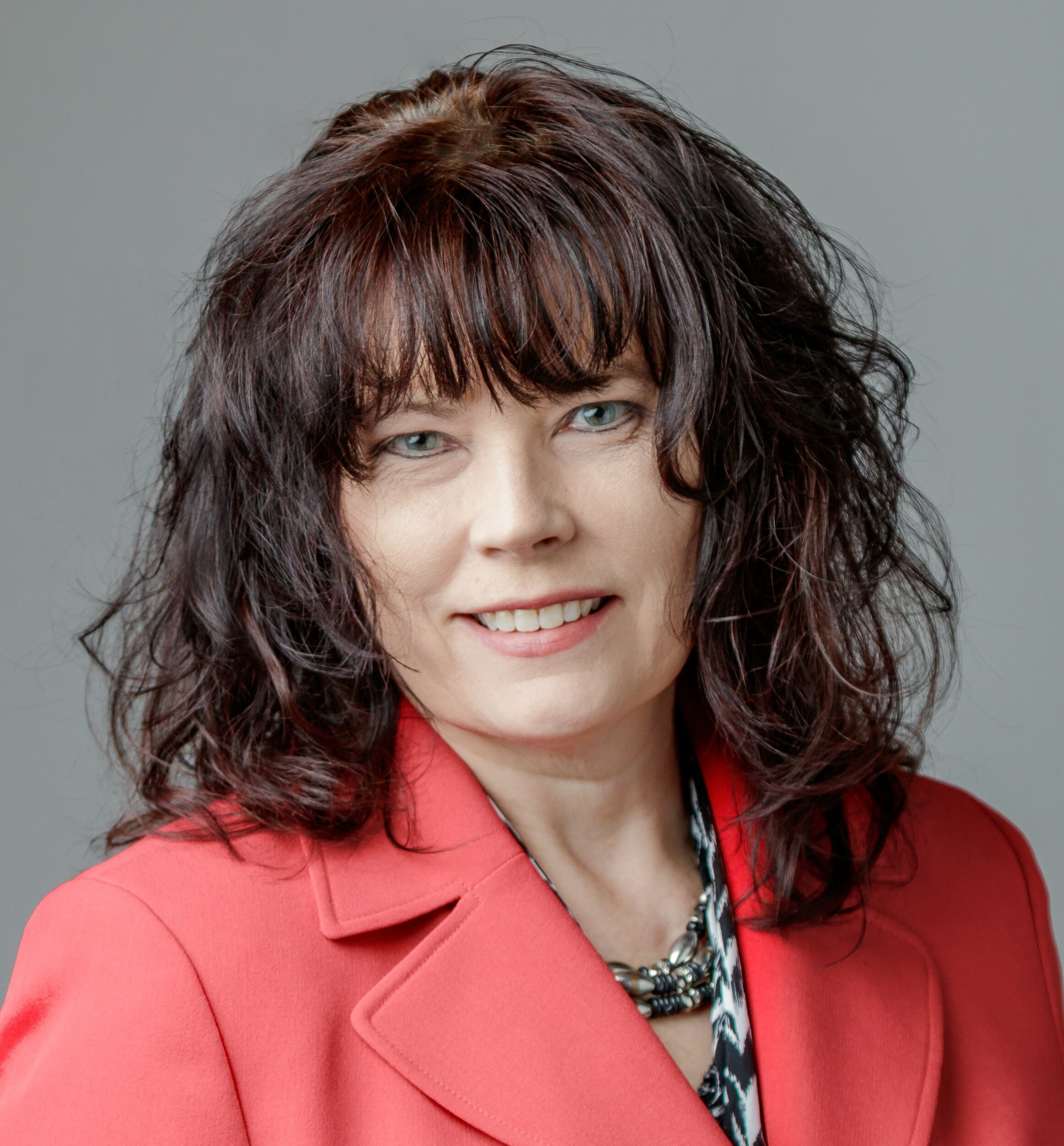 Karelyn Geiger Photo