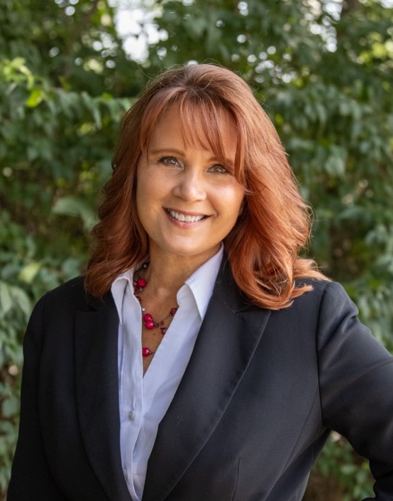 Kari Hayes Photo
