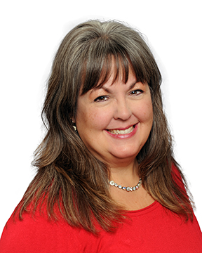 Lynn Frantzen Photo