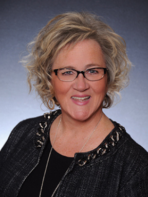 Kari Shaffer Genzler Photo