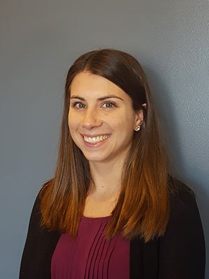 Lauren Swenson Photo