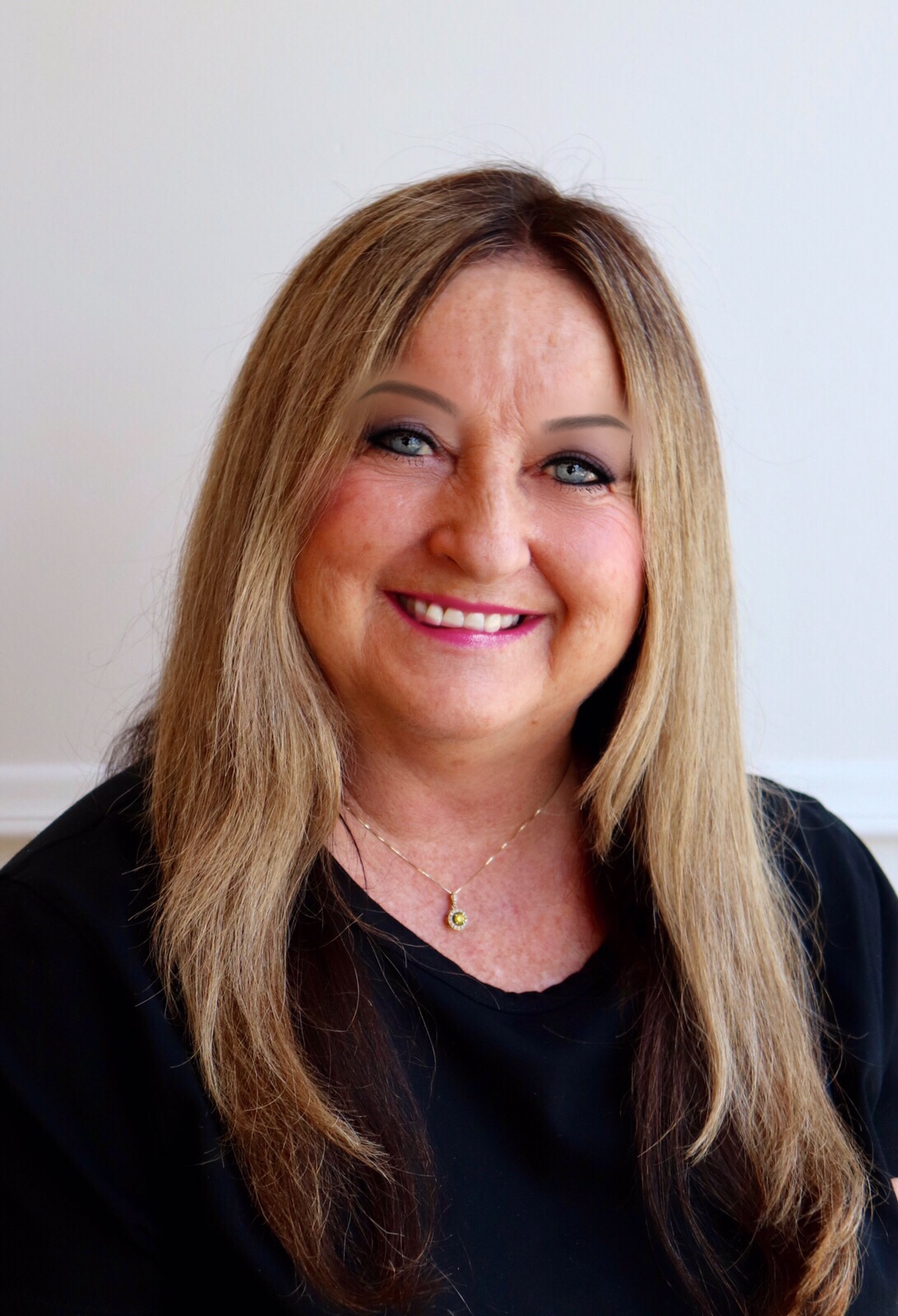 Linda Montoya Photo