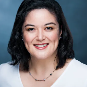 Natalie Piatt Photo