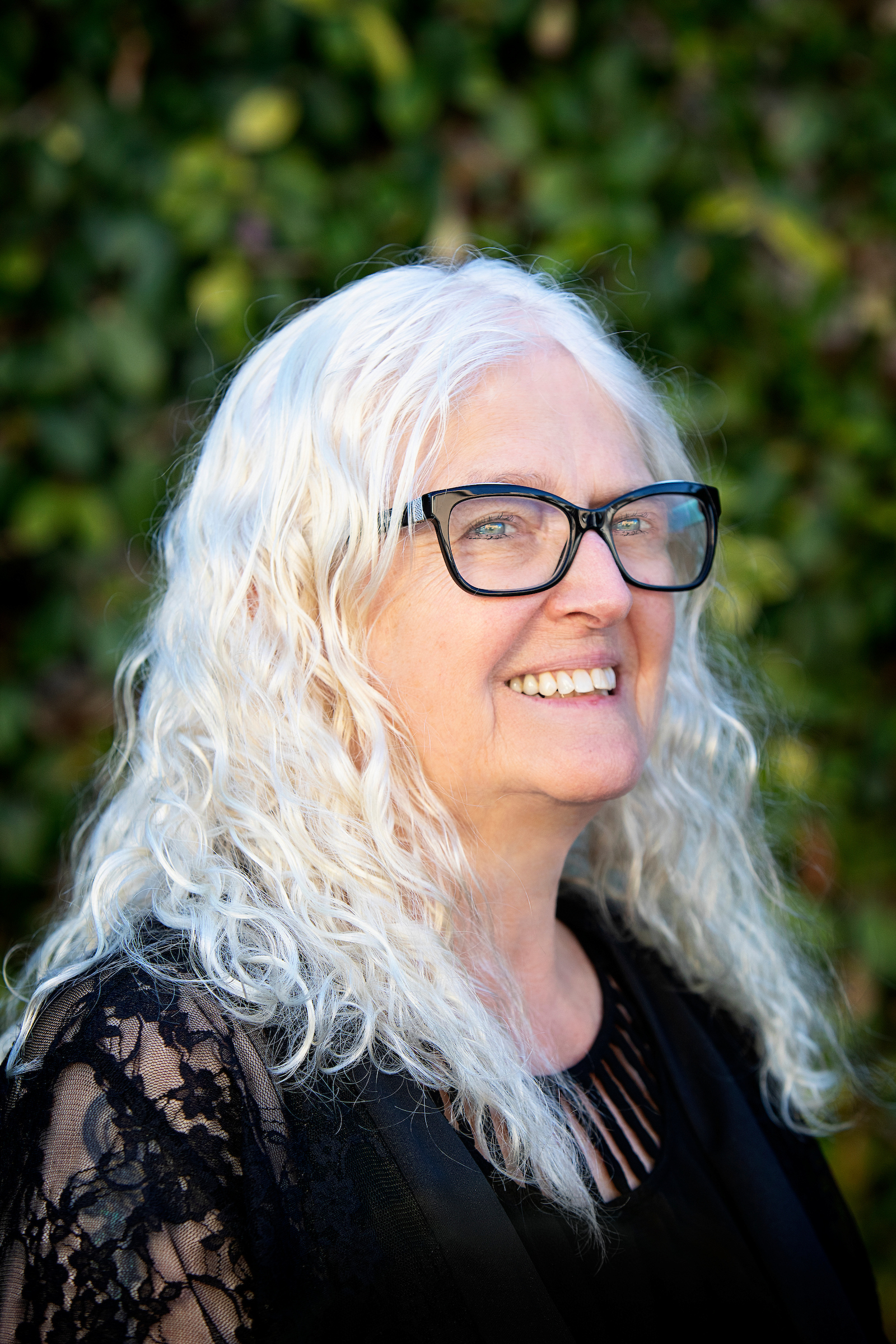 Linda Hayden Photo