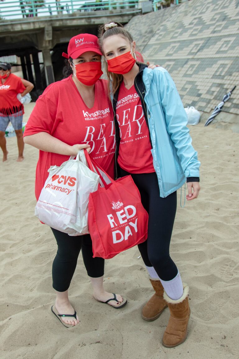 Red_Day2