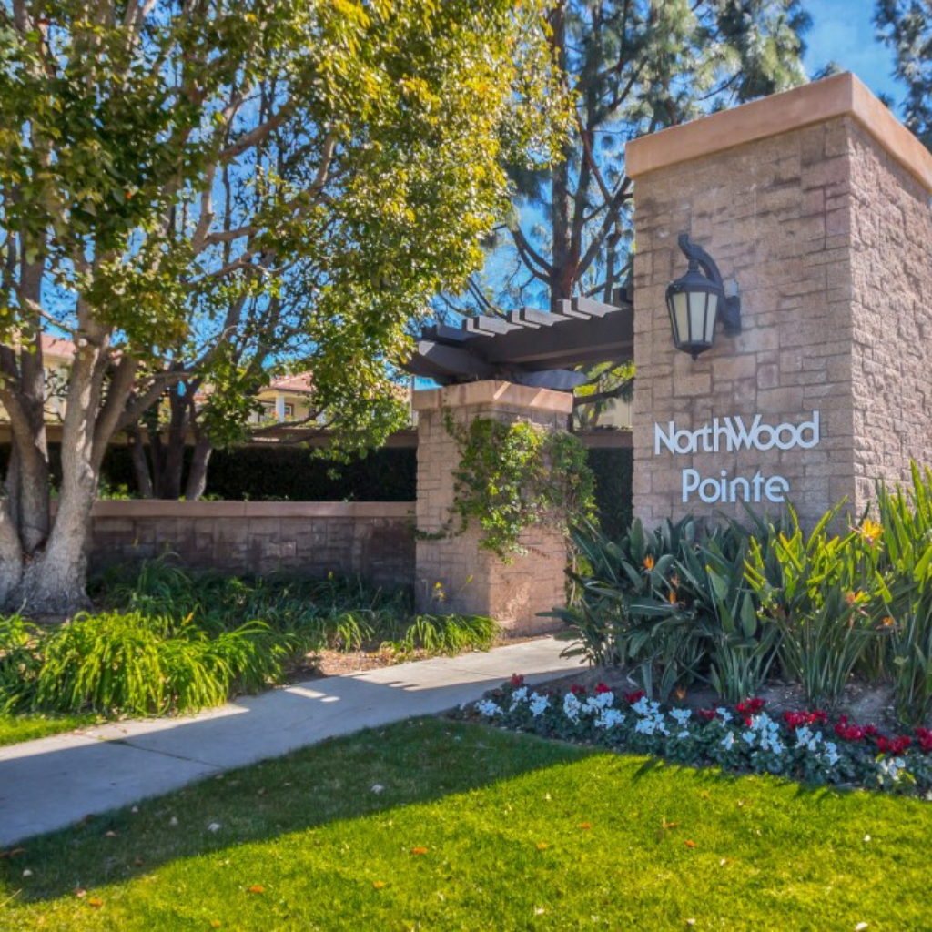 Northwood Pointe