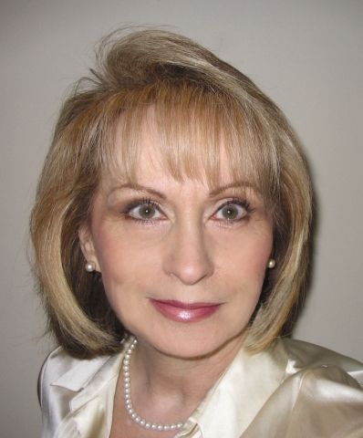 Barbara Ascolese Photo